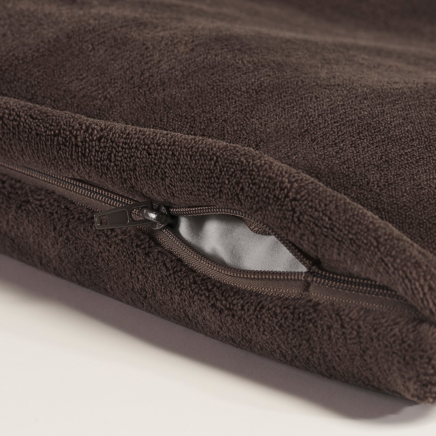 KRANSSALVIA クランサルヴィア 掛け布団カバー＆枕カバー（枕カバー2枚