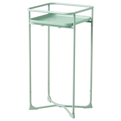 フラワースタンド プランタースタンド Ikea 公式 家具 インテリア雑貨通販 Ikea