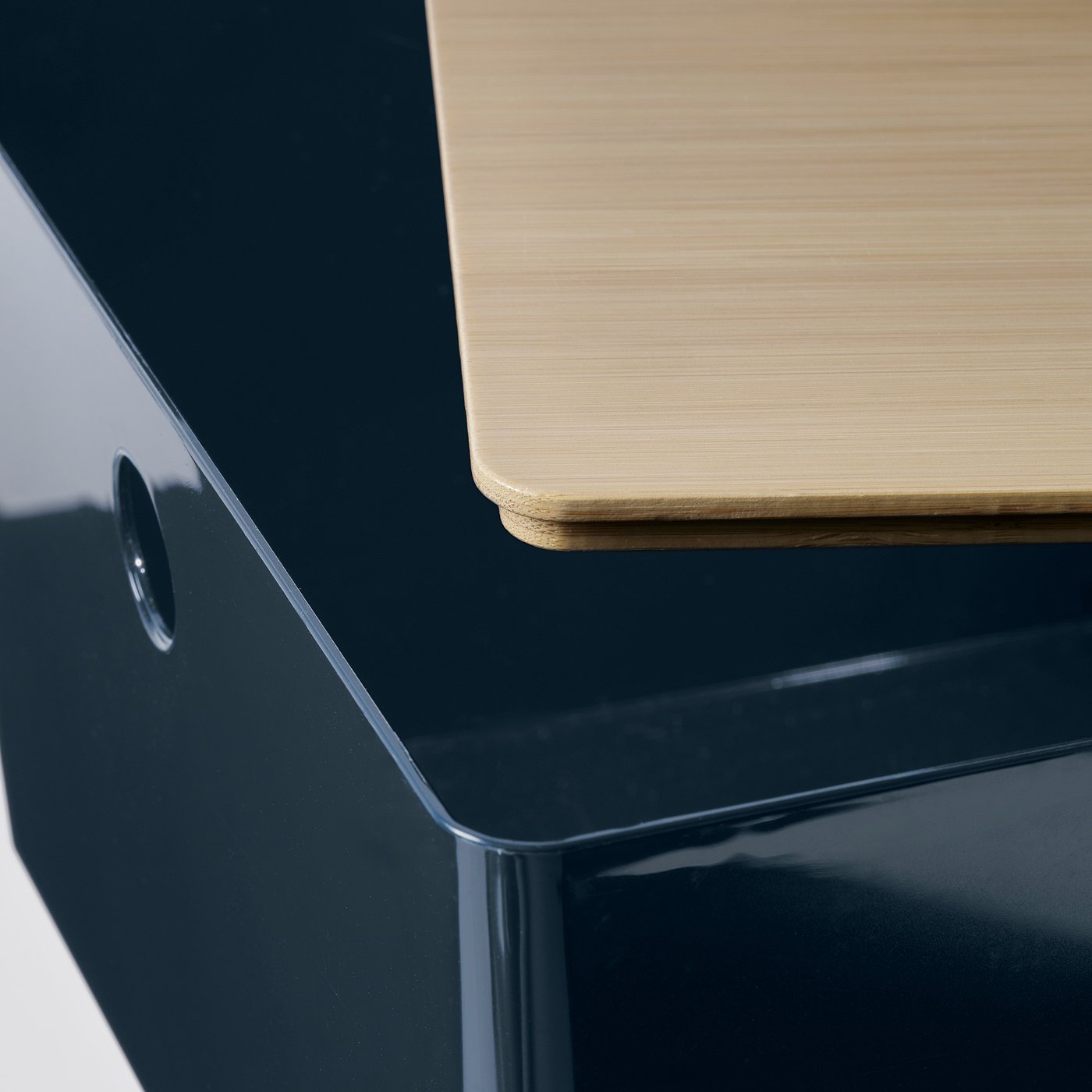 EKET/エーケト アクセサリー - IKEA