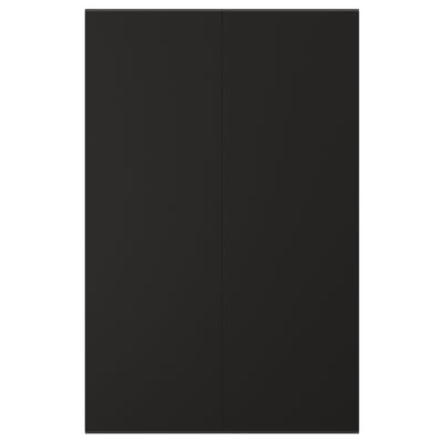 Metod メトード キッチンキャビネット 扉 Ikea 公式 家具 インテリア雑貨通販 Ikea