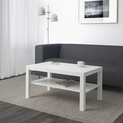ローテーブル・センターテーブル・コーヒーテーブルの通販 - IKEA