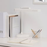 LÄKTRA レクトラ LEDワークランプ, 調光可能 ホワイト