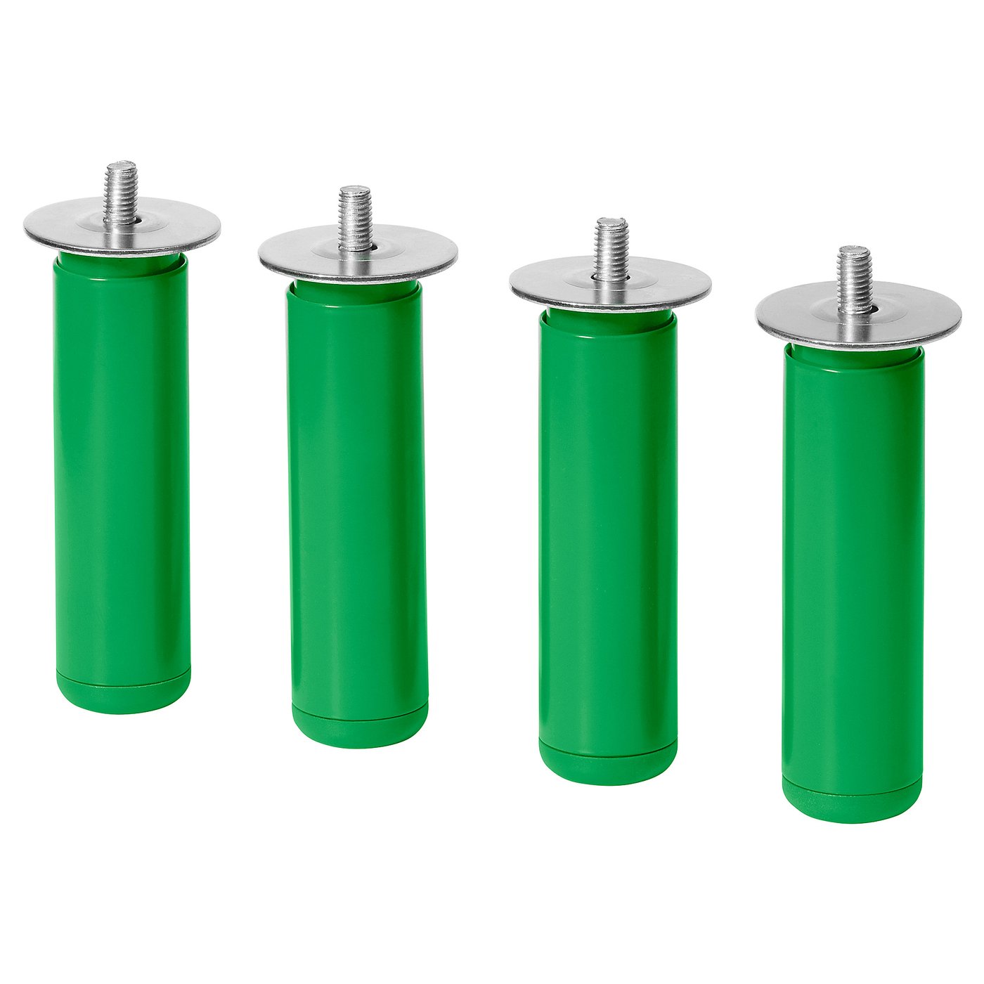 IKEA PLATSA プラッツァ 専用脚セット IKEA PLATSA プラッツァ 専用脚セット