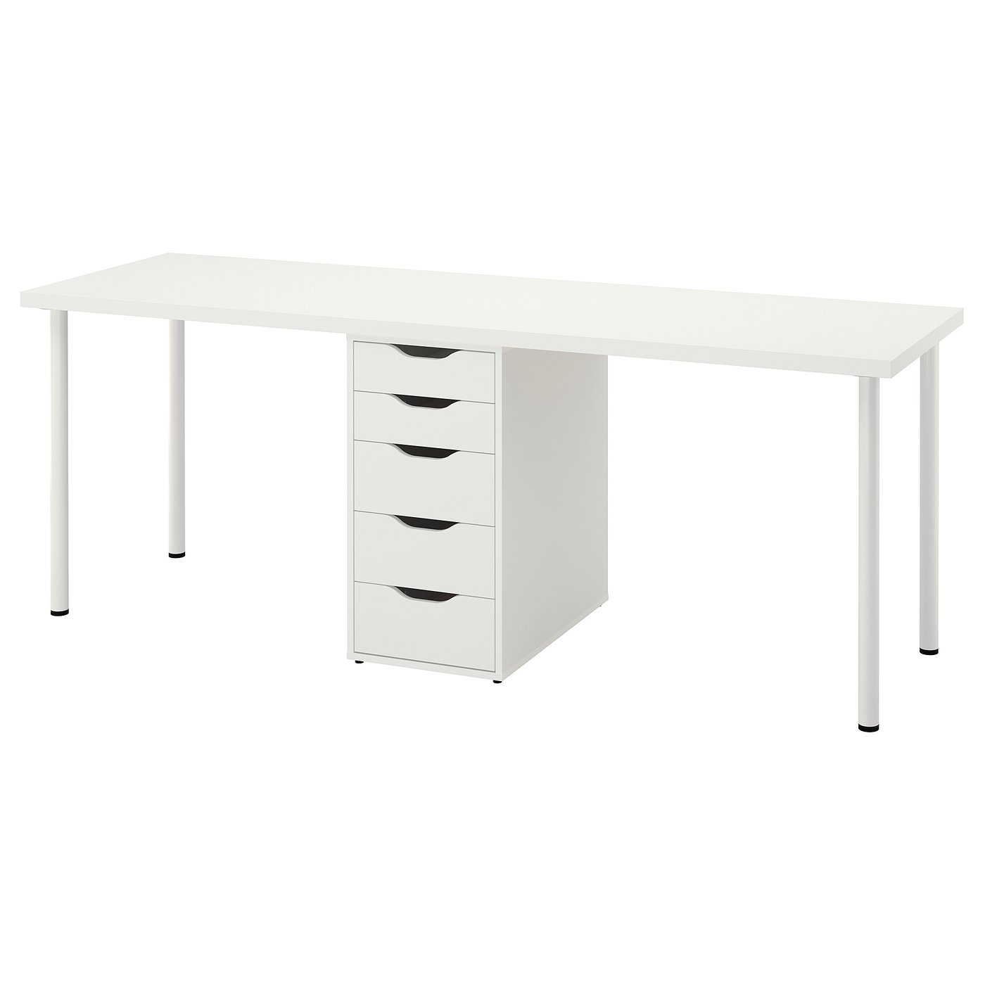 ALEX/アレクス シリーズ｜IKEA【公式】家具・インテリア雑貨通販