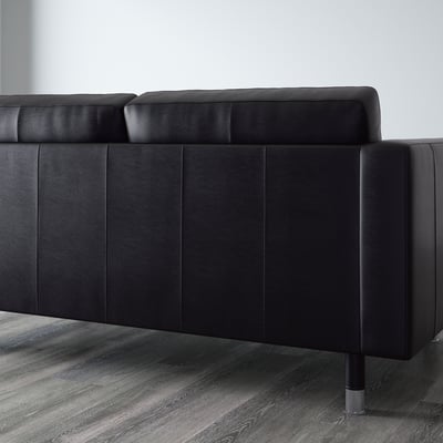 2人掛け（2人用）革（レザー）ソファの通販 - IKEA