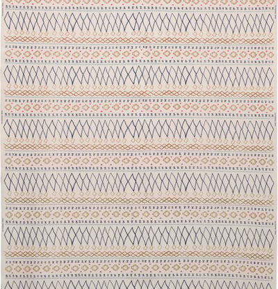 北欧生地 布地 Ikea 公式 家具 インテリア雑貨通販 Ikea