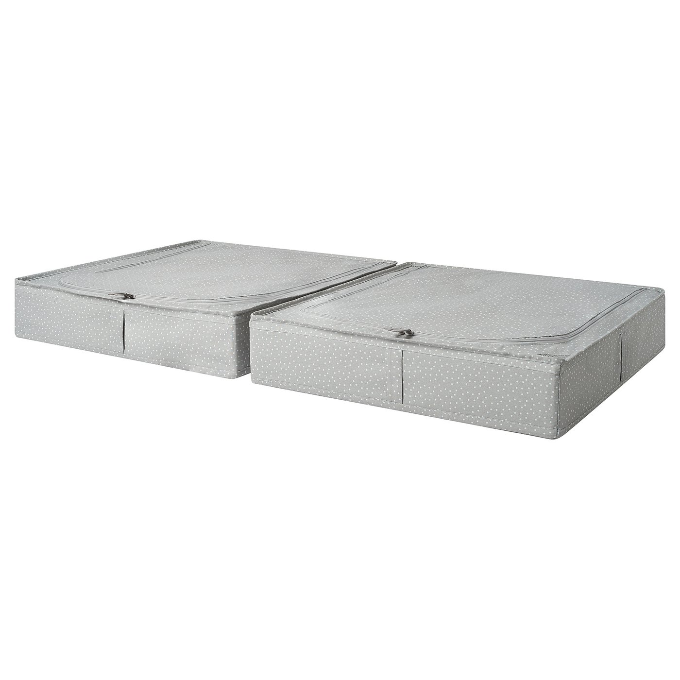 総額10万　IKEA クイーンベッド　マットレス　ベット下収納 IKEA クイーンサイズベッドのおすすめ商品とおしゃれな実例