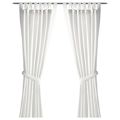 既製カーテン お直し可 Ikea 公式 家具 インテリア雑貨通販 Ikea