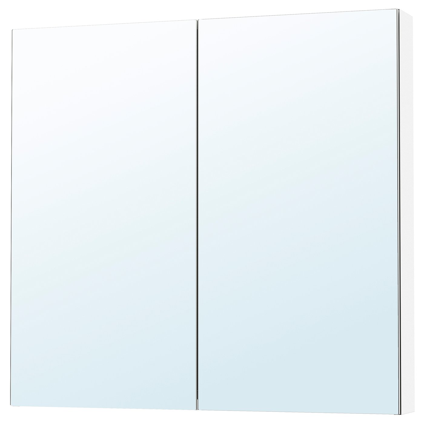 ミラーキャビネット（洗面所）｜IKEA【公式】家具・インテリア