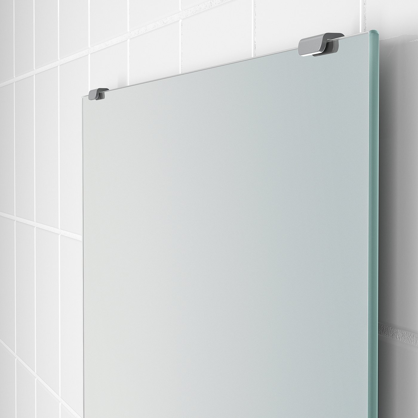 LETTAN レッタン ミラー, 60x95 cm - IKEA