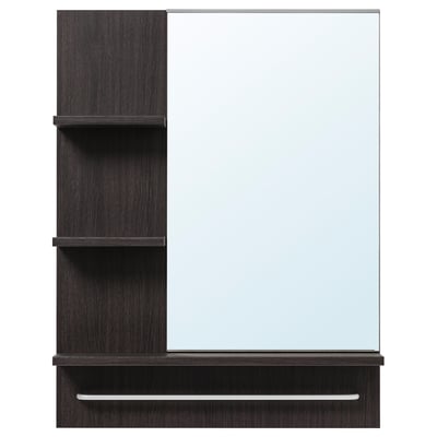 洗面所鏡 ミラー 化粧鏡など Ikea 公式 家具 インテリア雑貨通販 Ikea