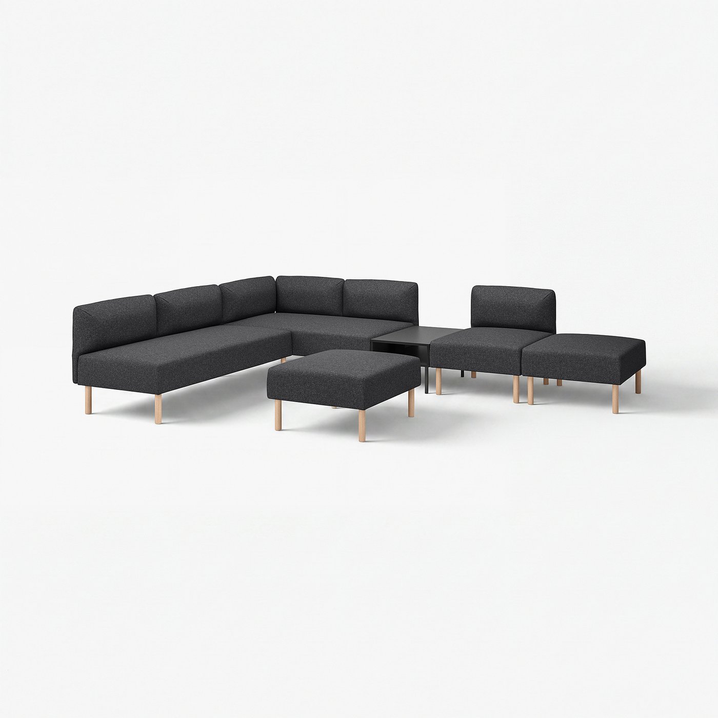 6人掛けソファ（大型ソファ）の通販 - IKEA