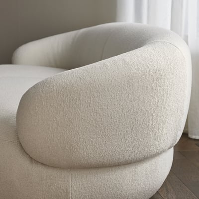 白（ホワイト）のソファの通販 - IKEA