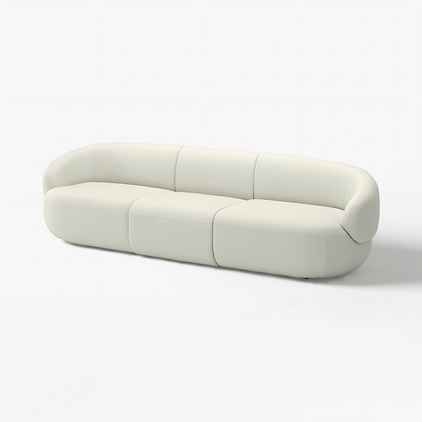 lillesaeter-4-seat-sofa-axvall