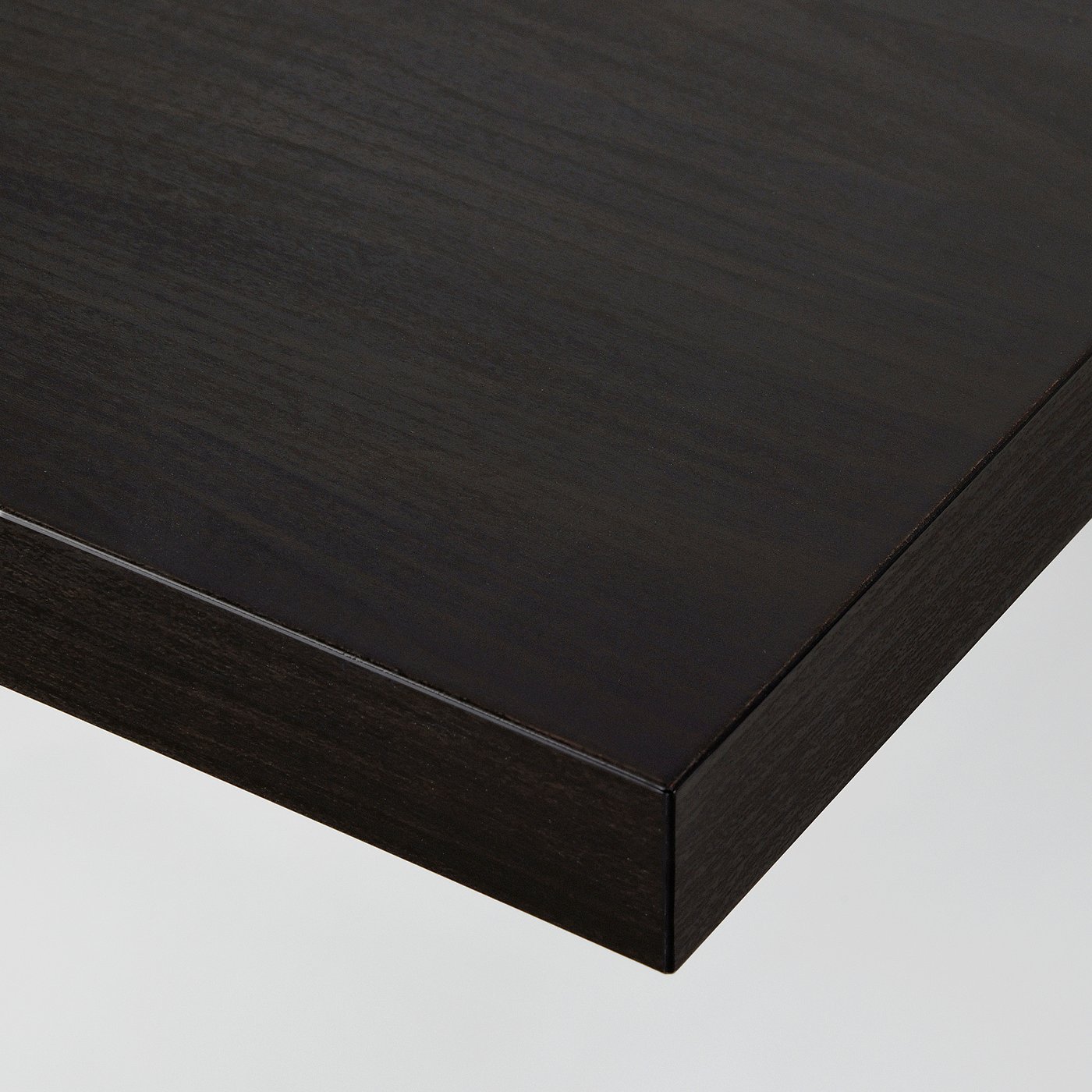 イケア テーブル 天板のみ 2枚セット LINNMON 150×75×3.5 楽天市場】IKEA イケア LINNMON リンモン デスク テーブル 天板