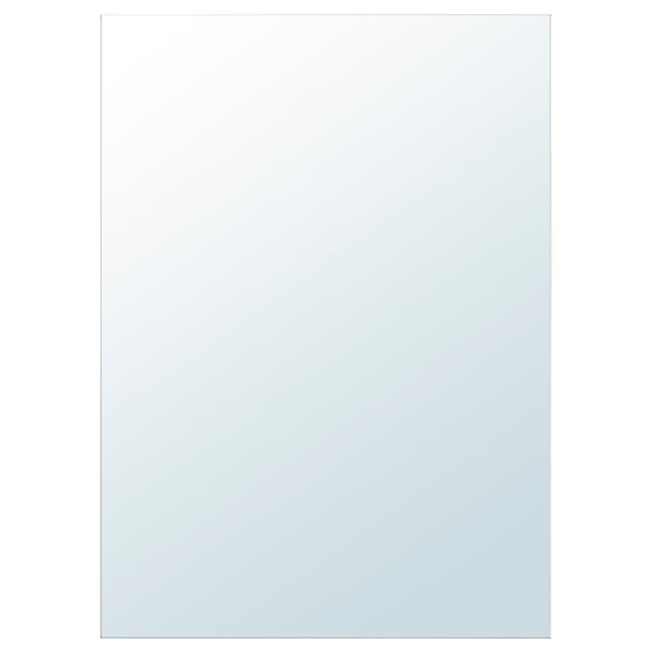 Lonsas ロンスオース ミラー 13x18 Cm Ikea