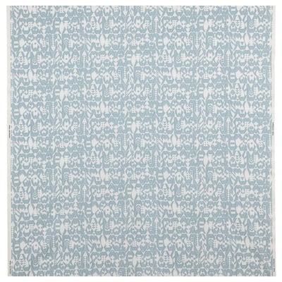 北欧生地 布地 Ikea 公式 家具 インテリア雑貨通販 Ikea