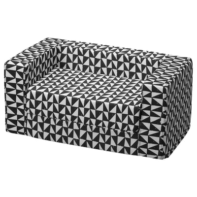 ペット用品 Ikea 公式 家具 インテリア雑貨通販 Ikea