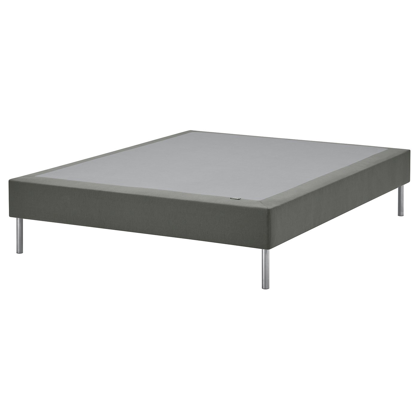 すのこベッド（すのこベッドフレーム）の通販 - IKEA