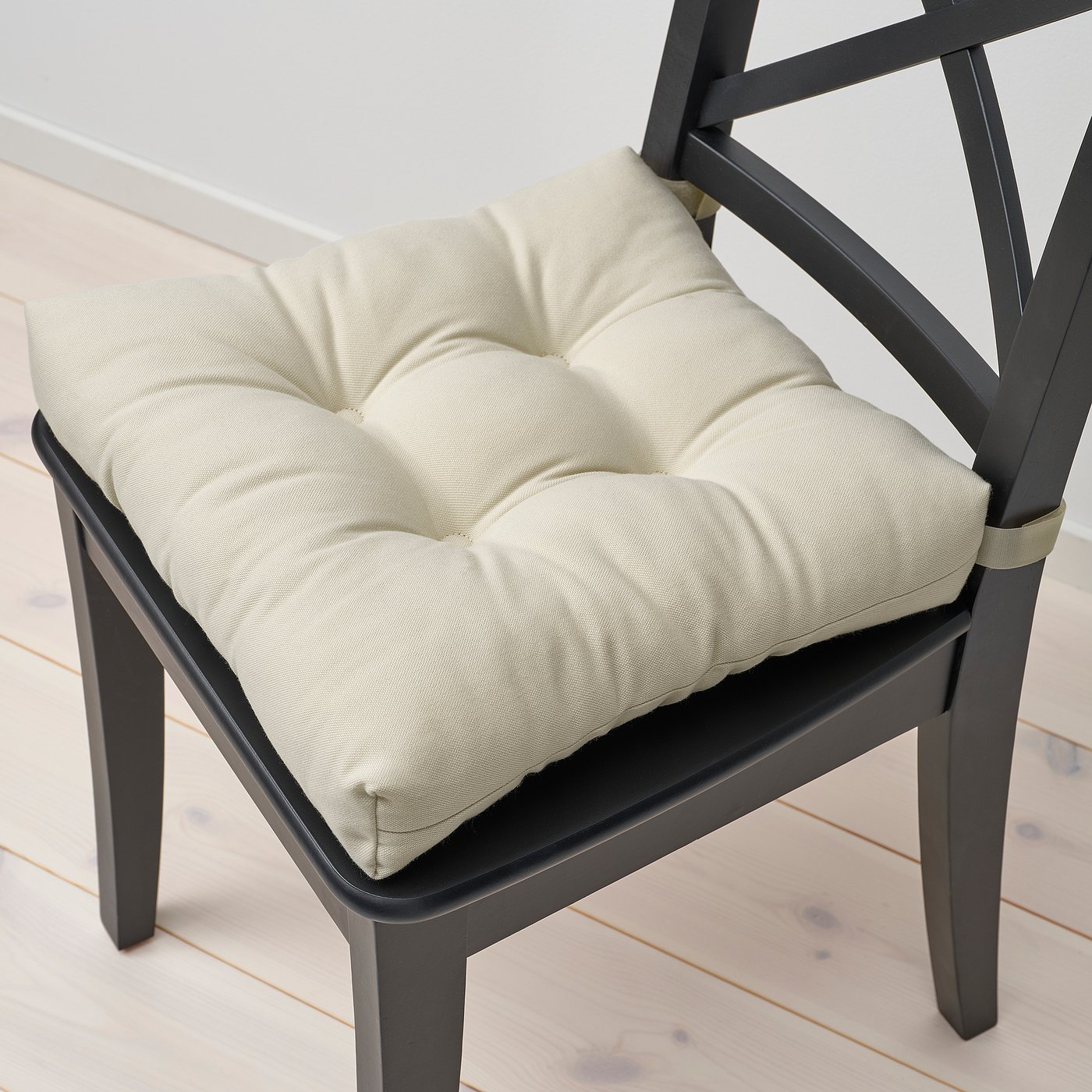 椅子・チェアクッション・シートクッション（チェアパッド）の通販 - IKEA