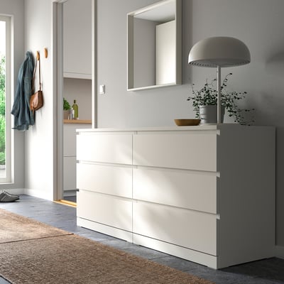 ワイドチェストの通販 - IKEA