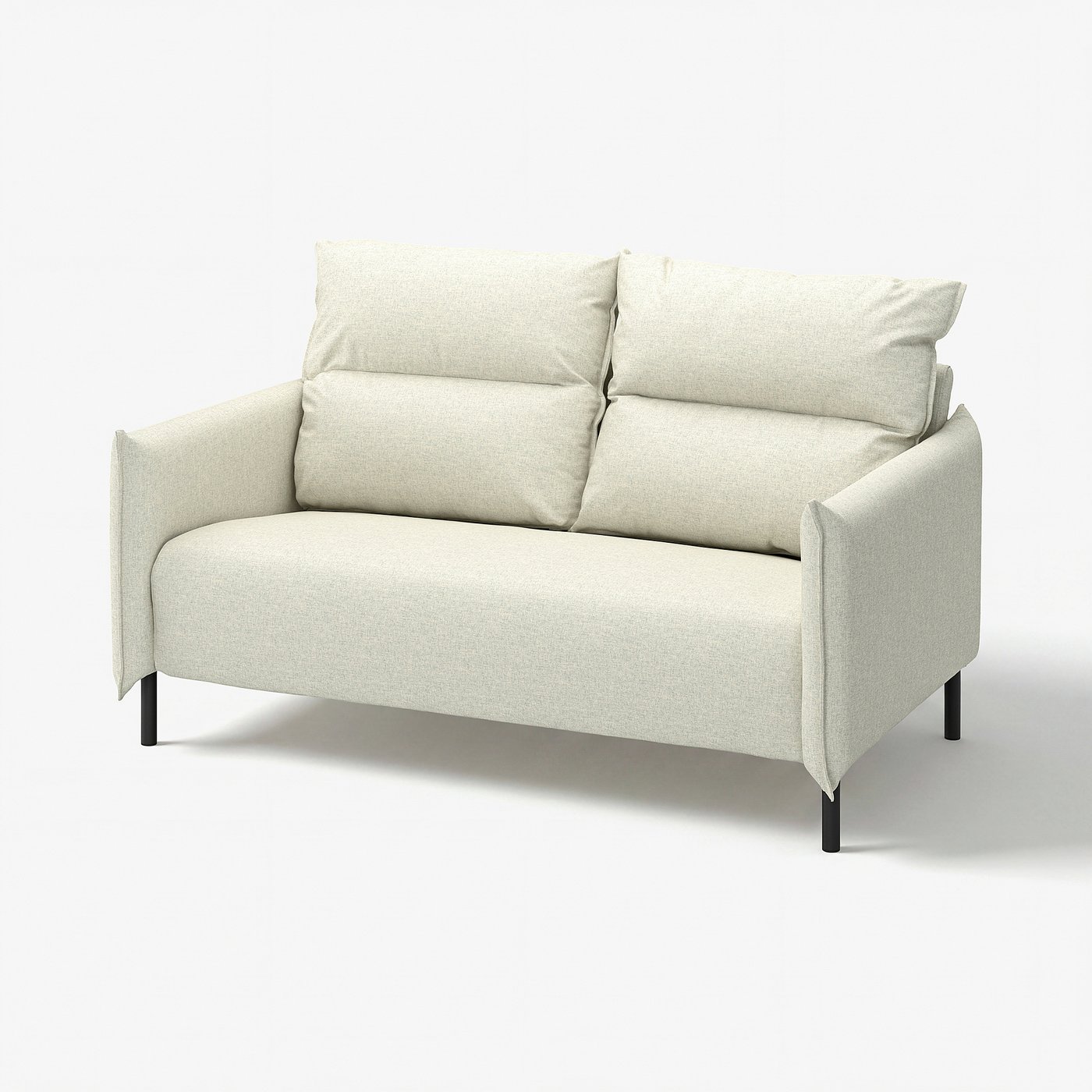 2人掛け（2人用）ソファ・ファブリック（布）ソファの通販 - IKEA