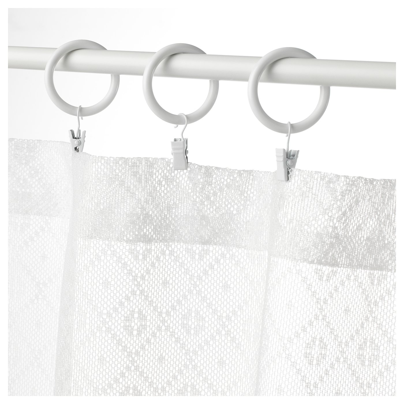 marielena-curtain-white-with-