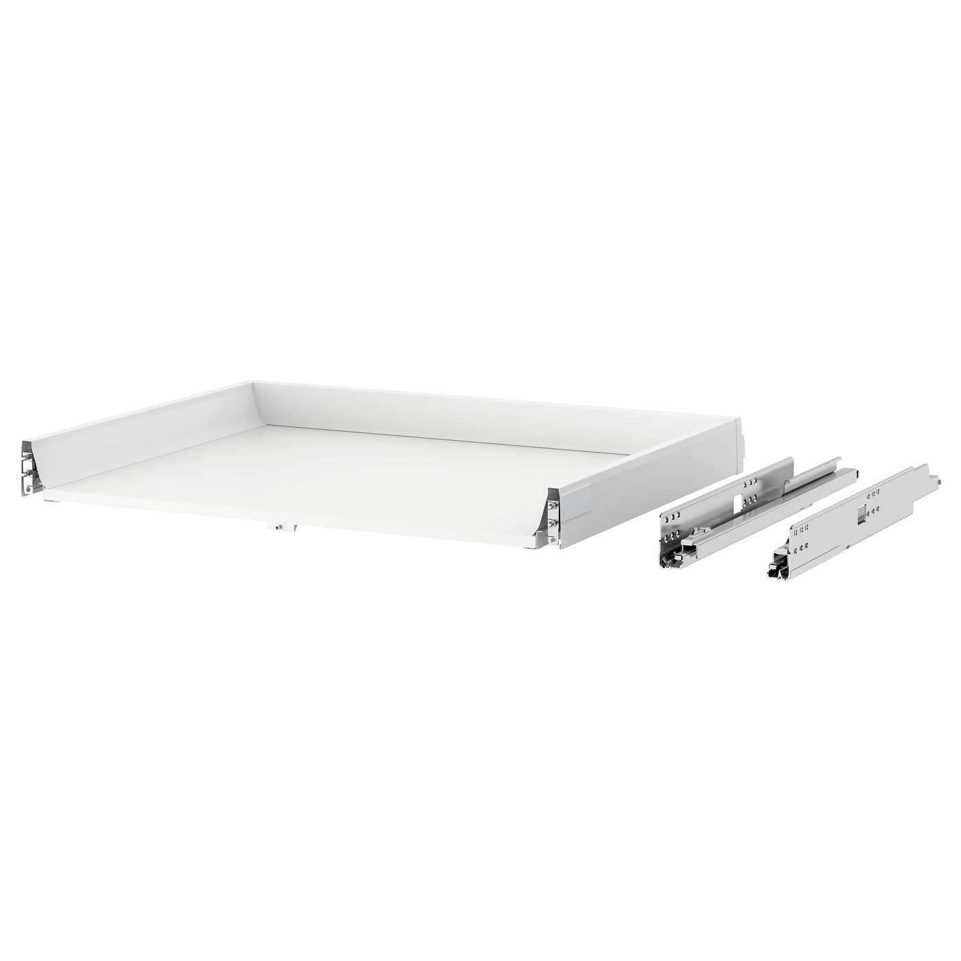 IKEA MAXIMERA マキシメーラ 引き出しフレーム(高)のみ 5セット MAXIMERA/マキシメーラ 引き出し - IKEA