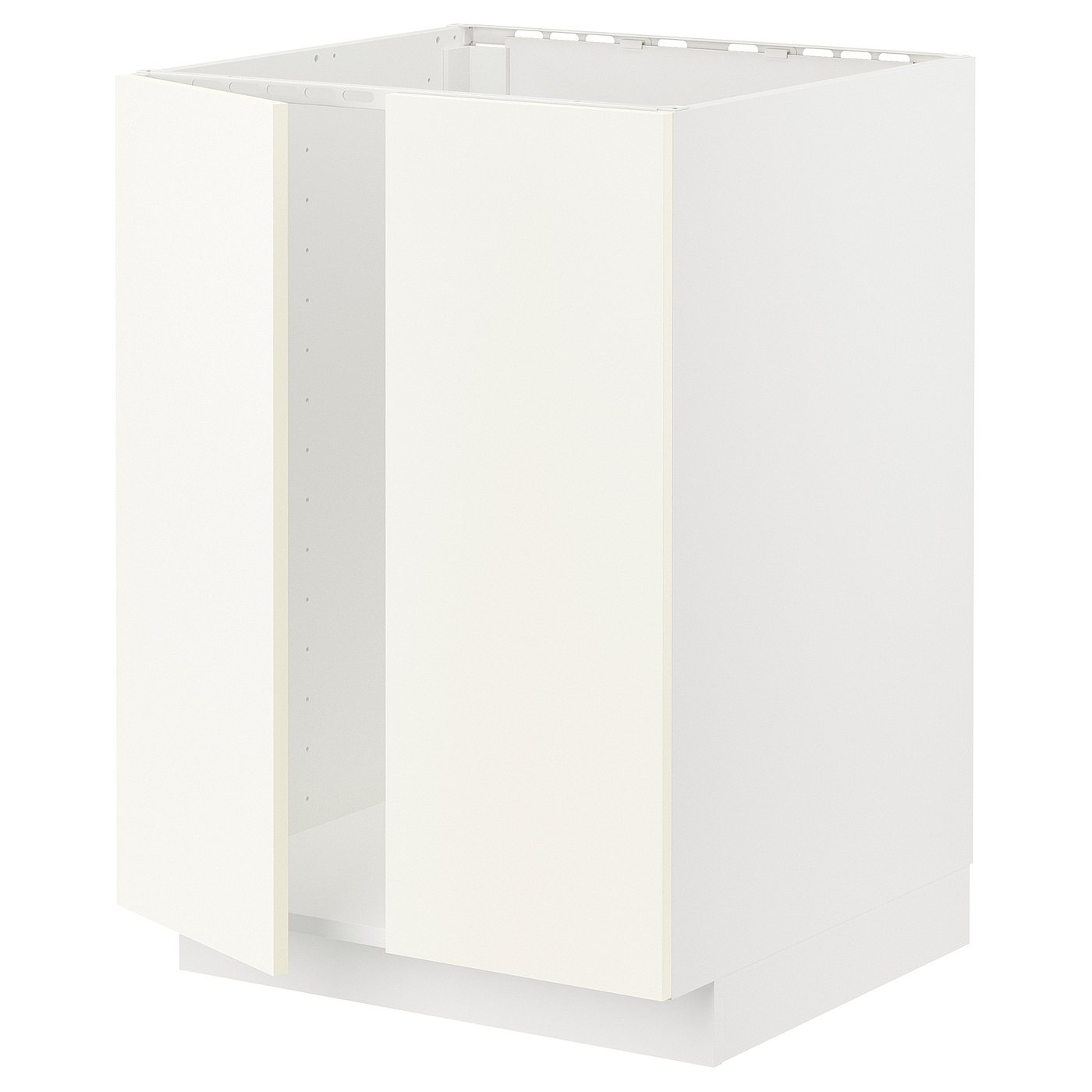 metod-base-cabinet-for-sink-2-