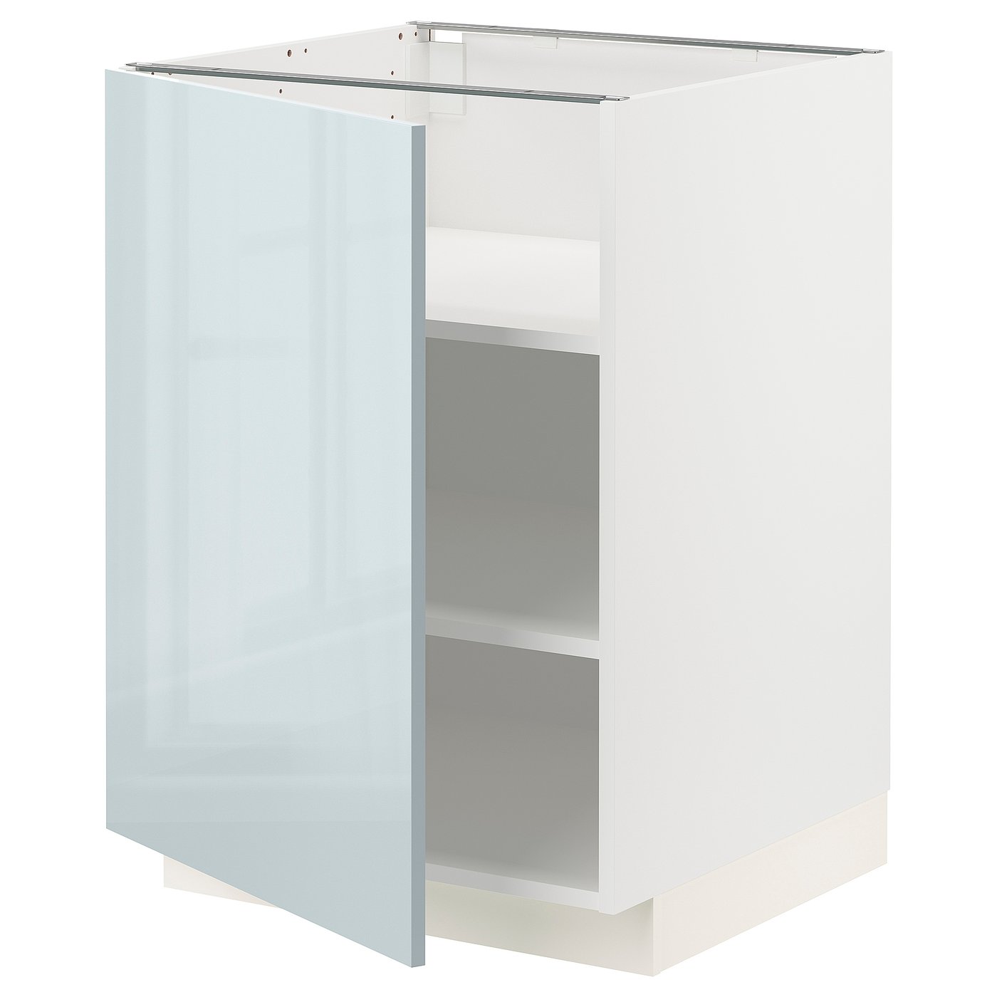 metod-base-cabinet-with-