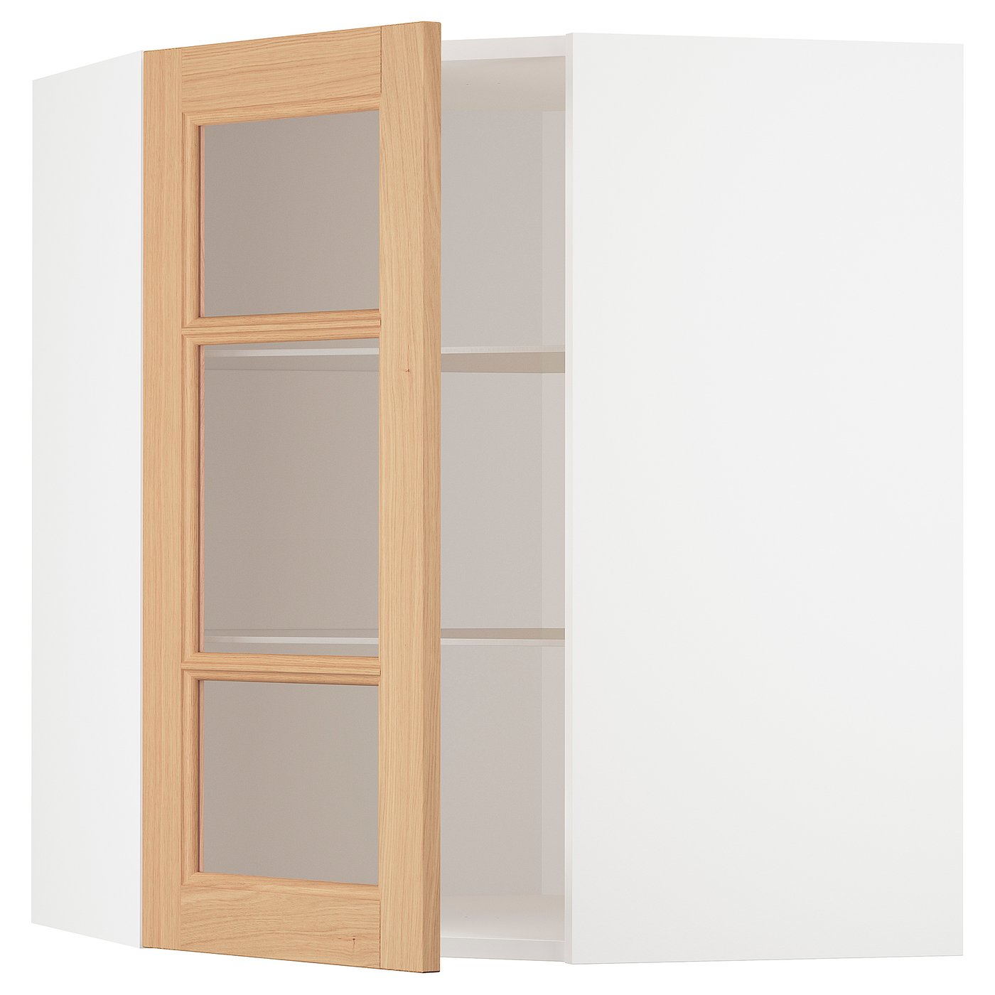ガラスのキッチンボード・キッチンキャビネットの通販 - IKEA