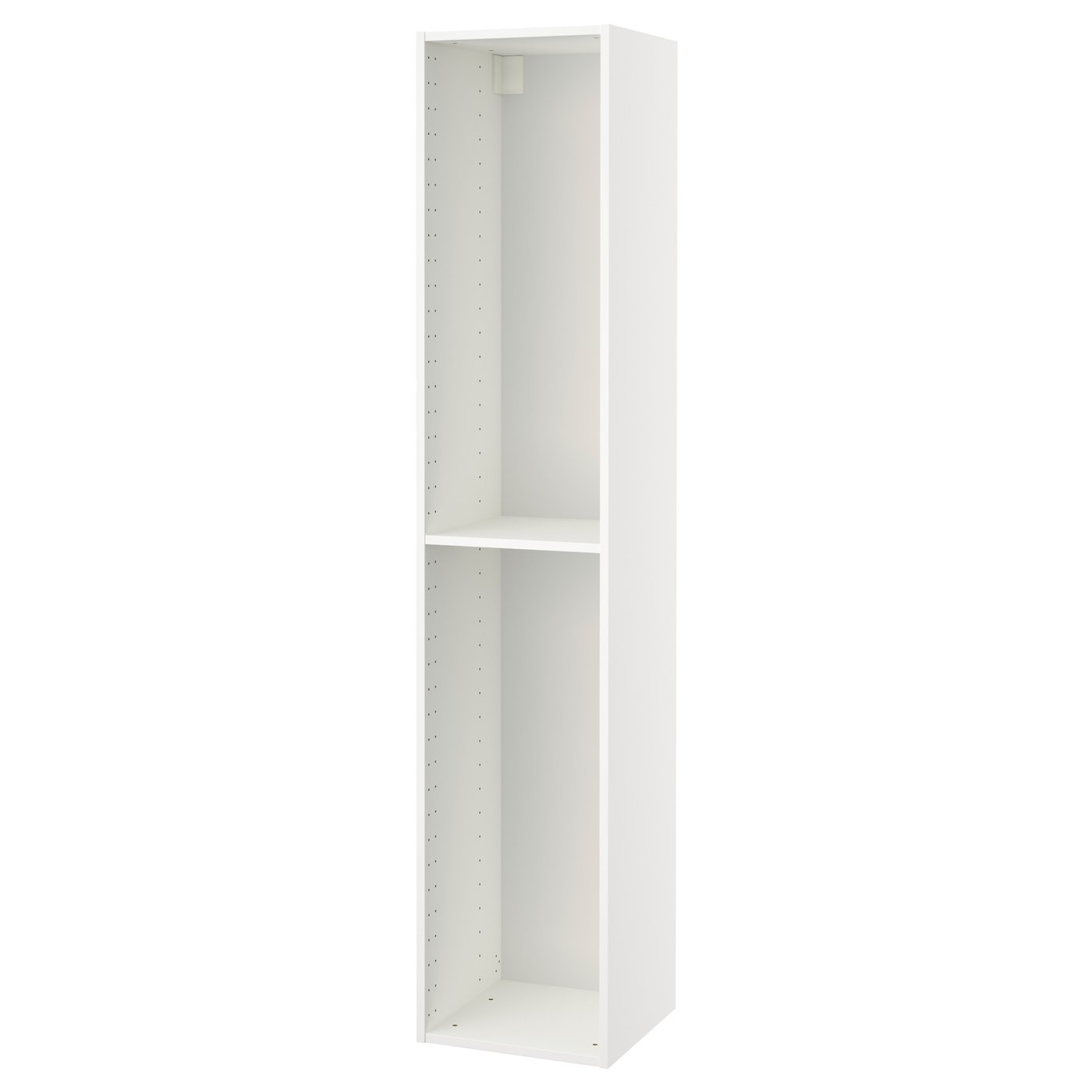 metod-high-cabinet-