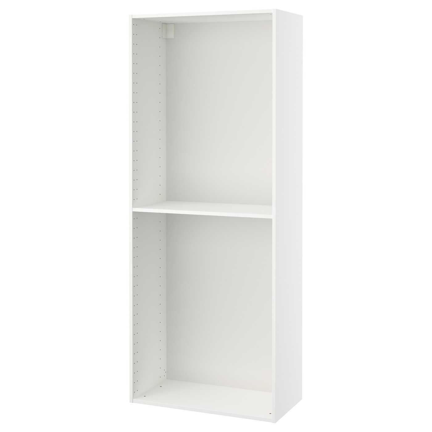 metod-high-cabinet-