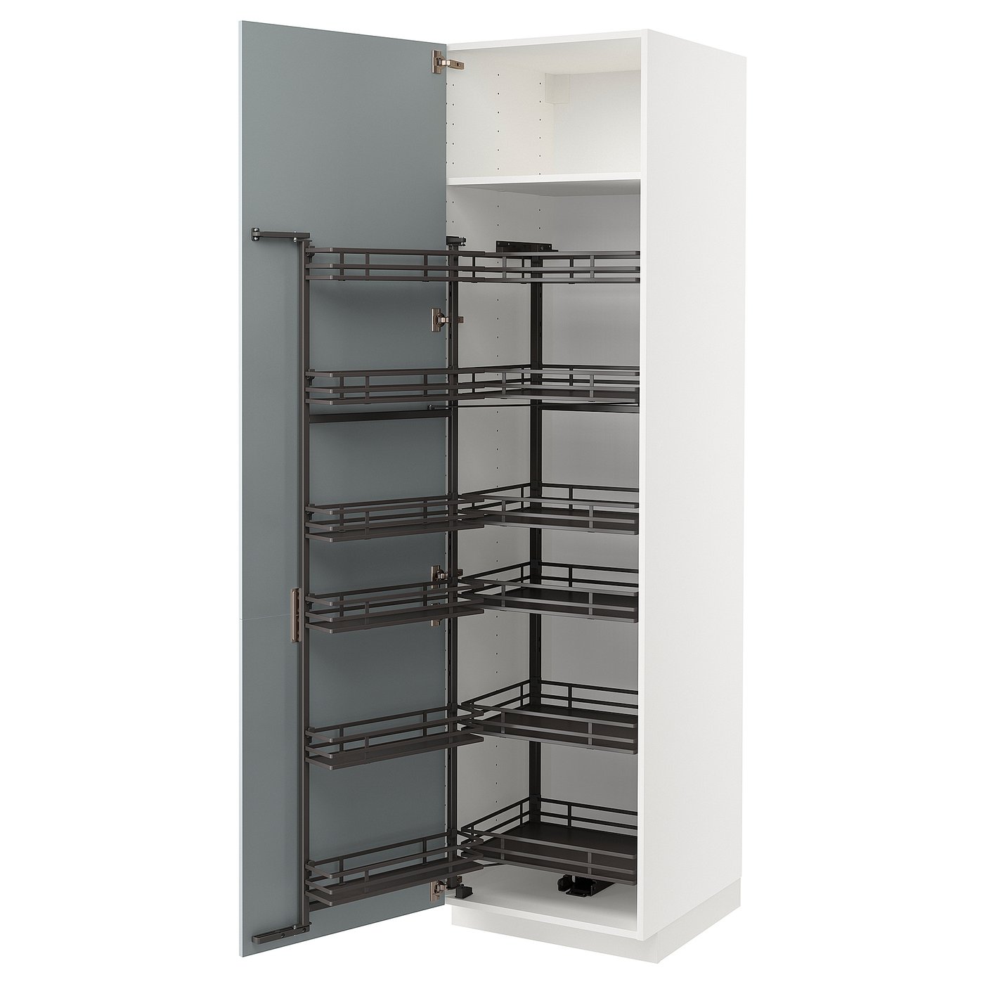 metod-high-cabinet-with-pull-