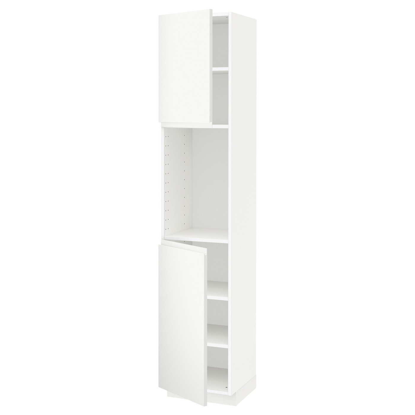metod-high-cabinet-with-