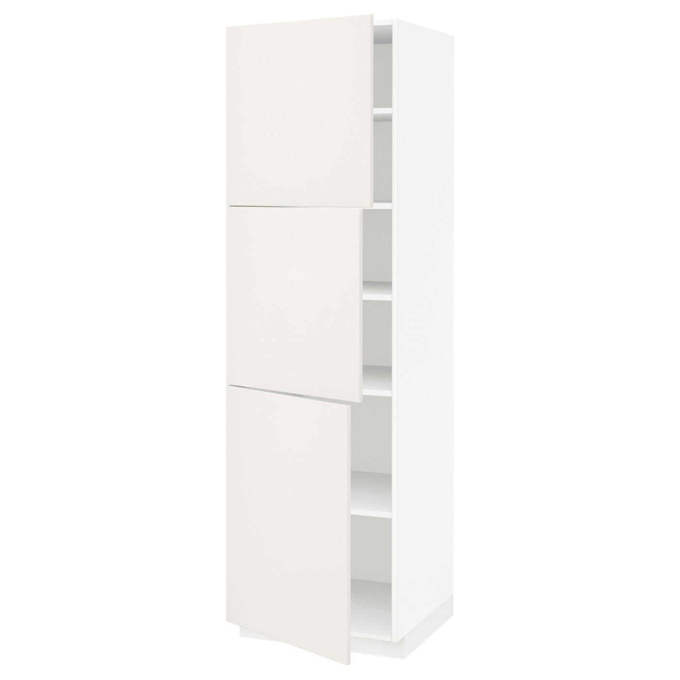 metod-high-cabinet-with- 