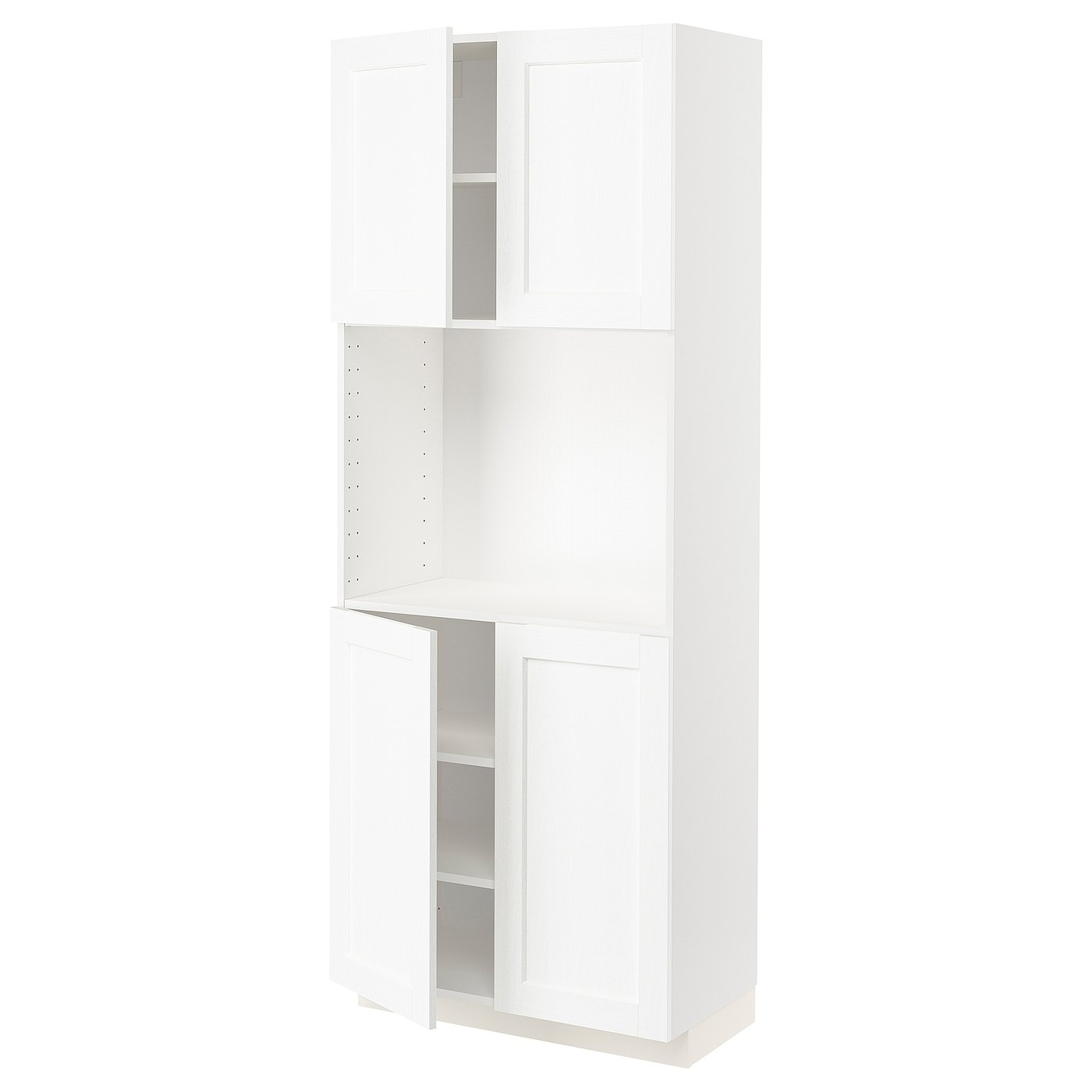metod-high-cabinet-with-