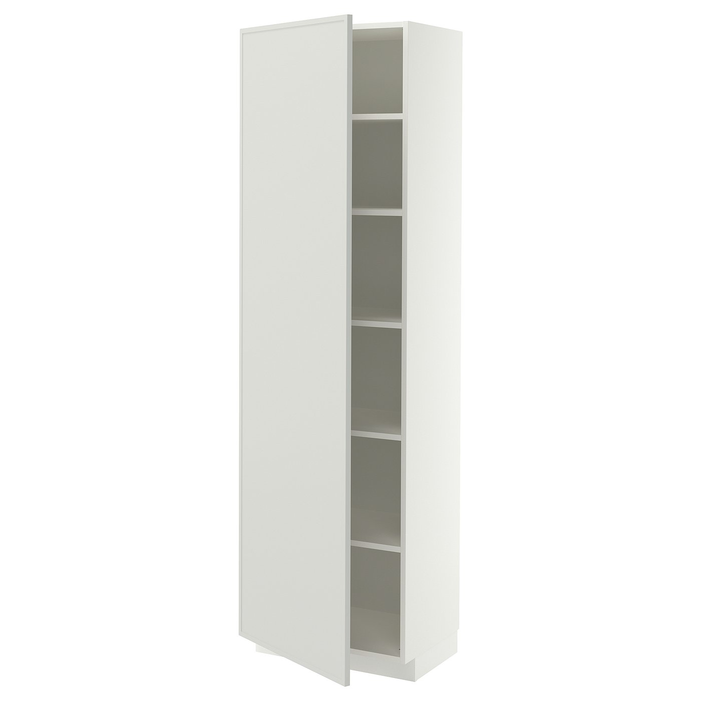 metod-high-cabinet-with-