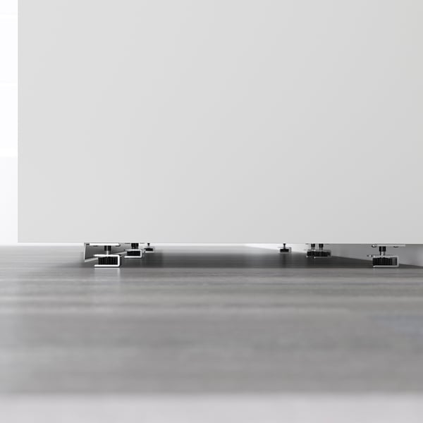 METOD メトード 脚, 3 cm