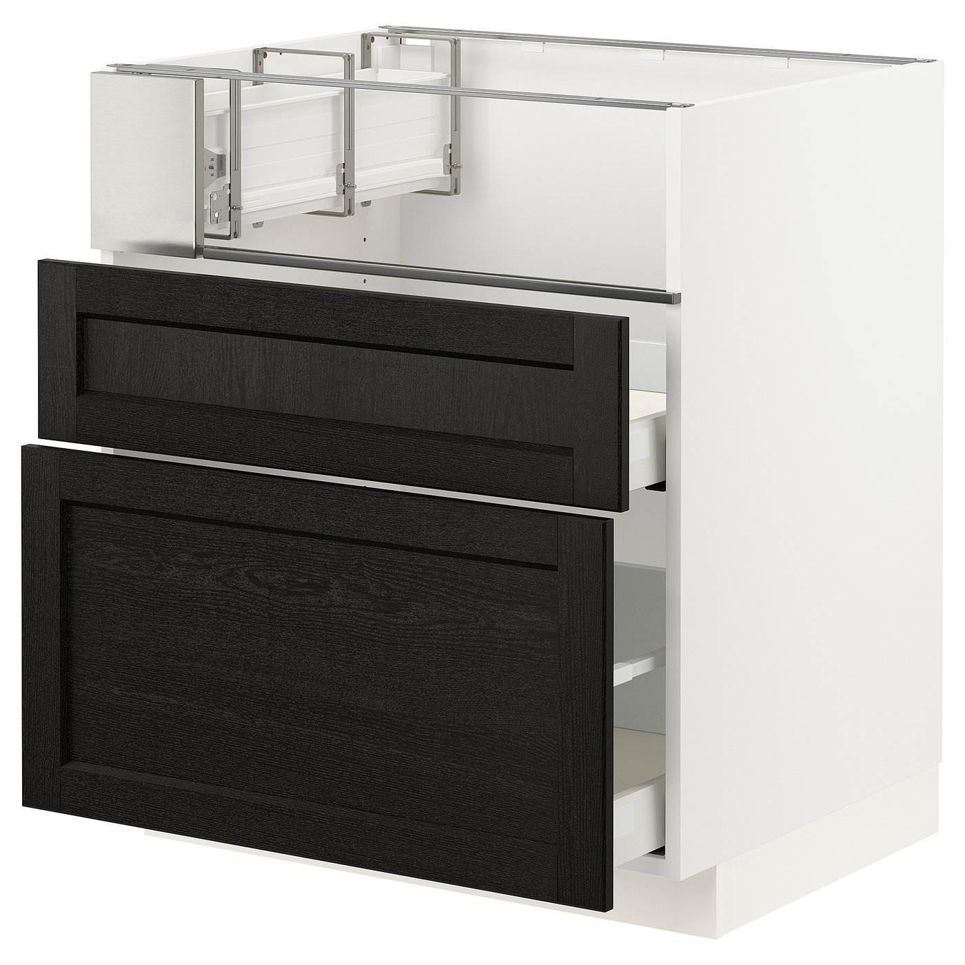キャビネット ビルトイン設備機器用｜IKEA【公式】家具・インテリア