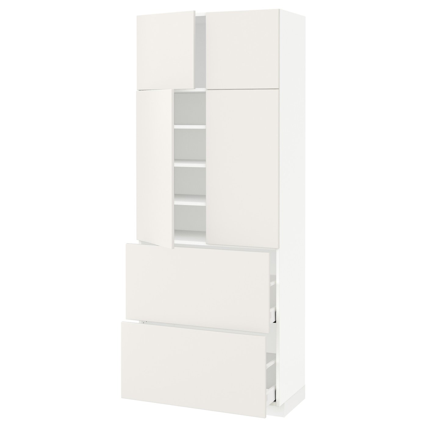 キッチンキャビネットの通販 - IKEA