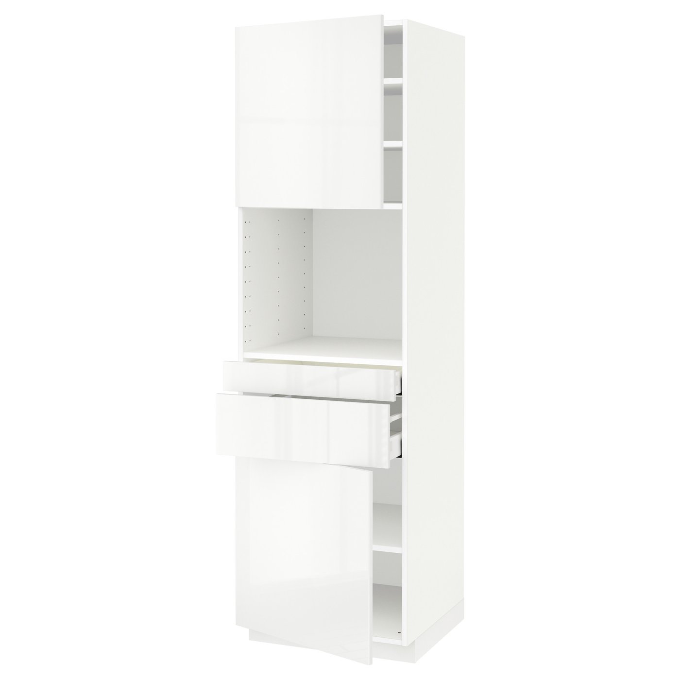 IKEA キッチンキャビネット入荷いたしました‼︎ IKEA キッチンキャビネットのおすすめ商品とおしゃれな実例