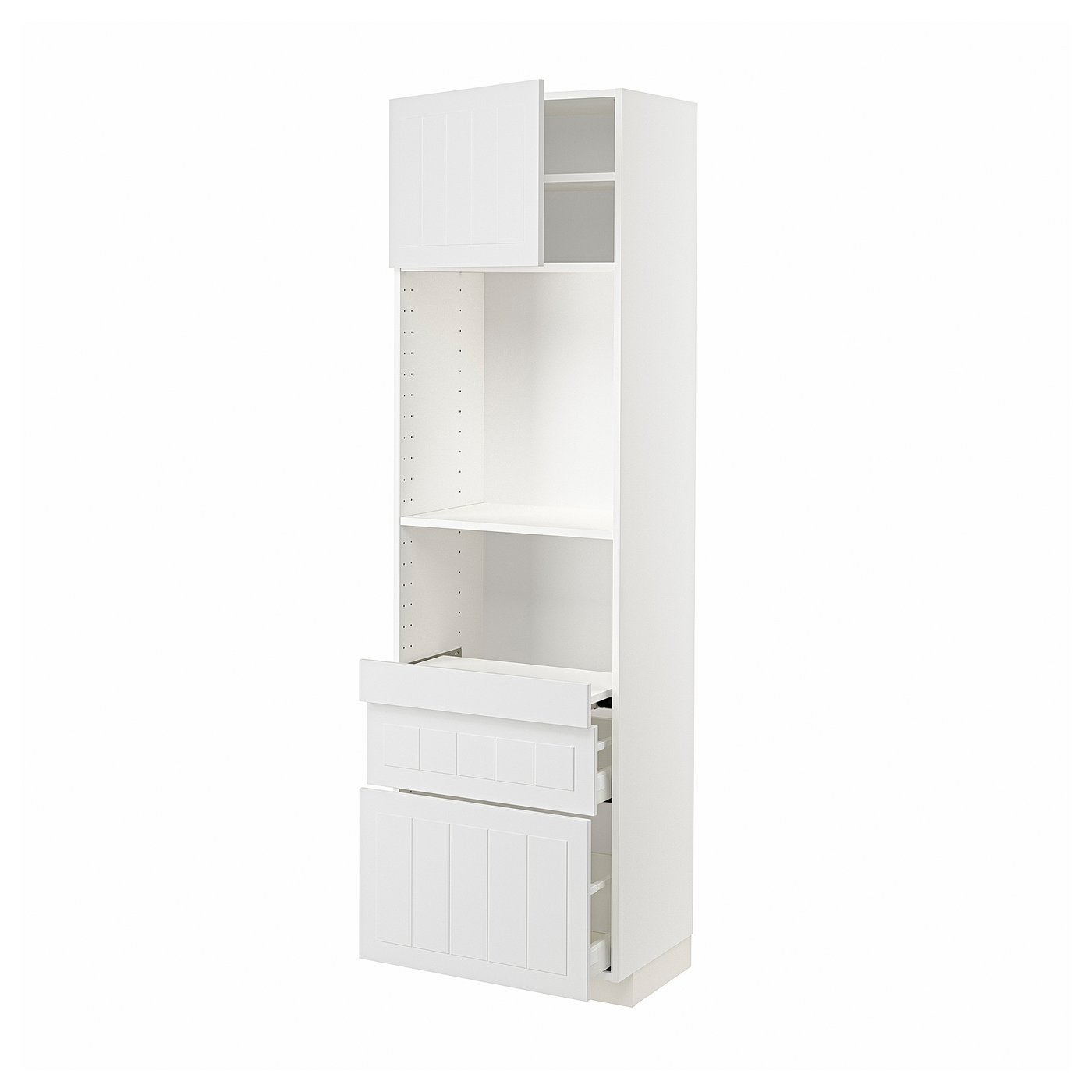 metod-maximera-hi-cb-w-pull-