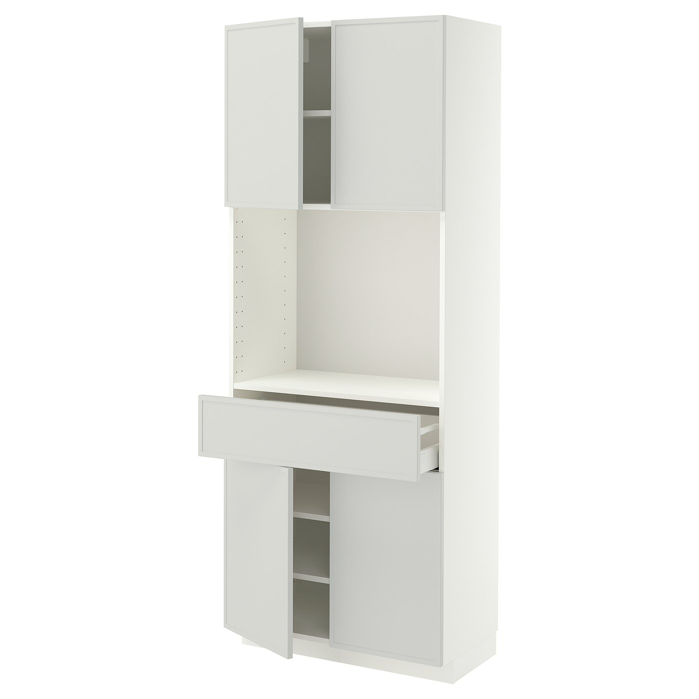 キッチンキャビネット - IKEA