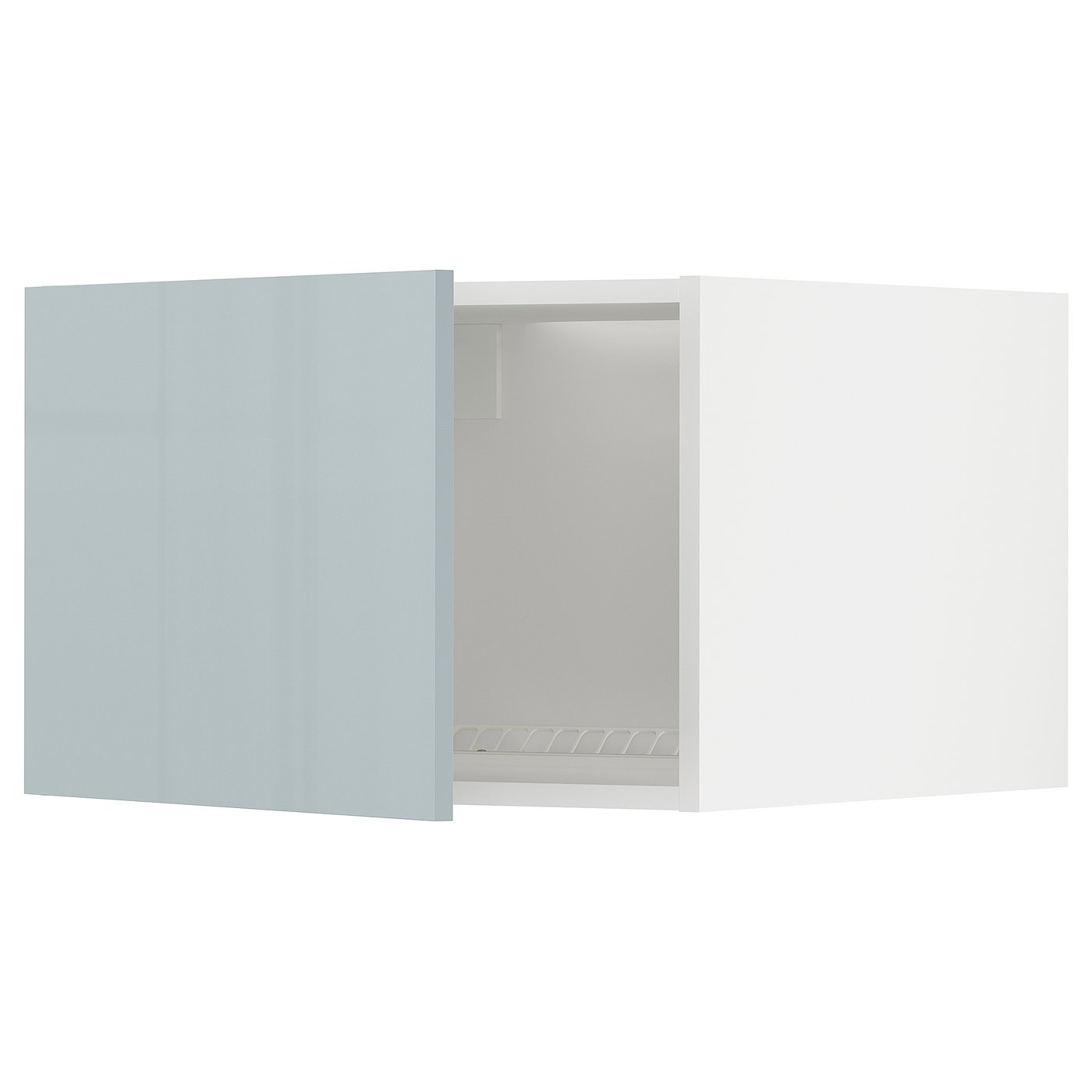 metod-top-cabinet-for-fridge-