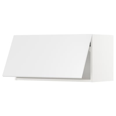 吊戸棚 キッチン戸棚 Ikea 公式 家具 インテリア雑貨通販 Ikea
