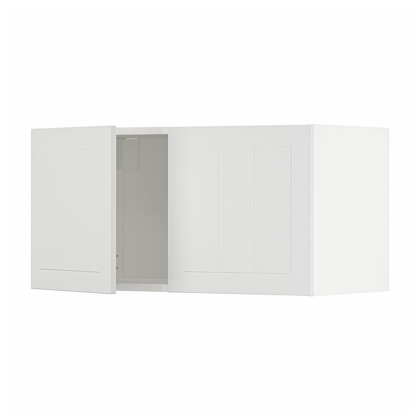 metod-wall-cabinet-with-2- 