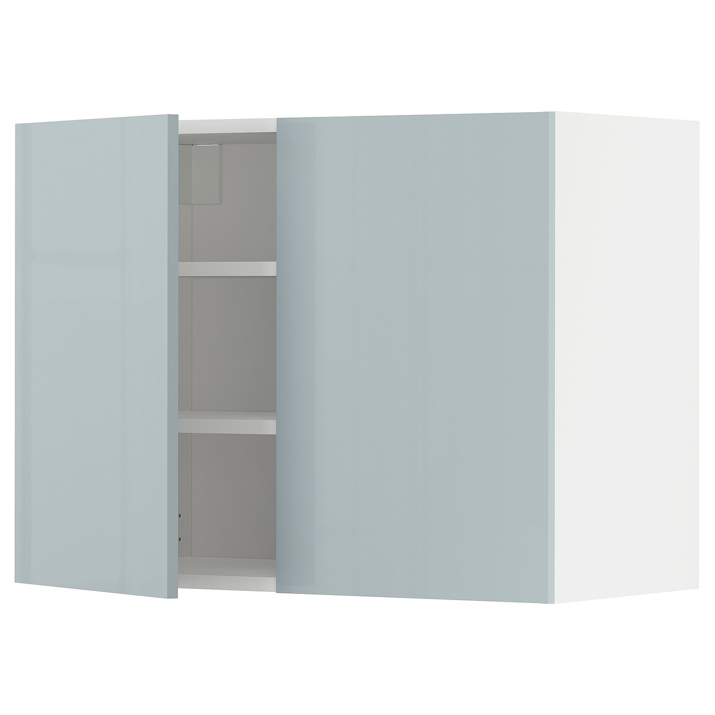 metod-wall-cabinet-with-