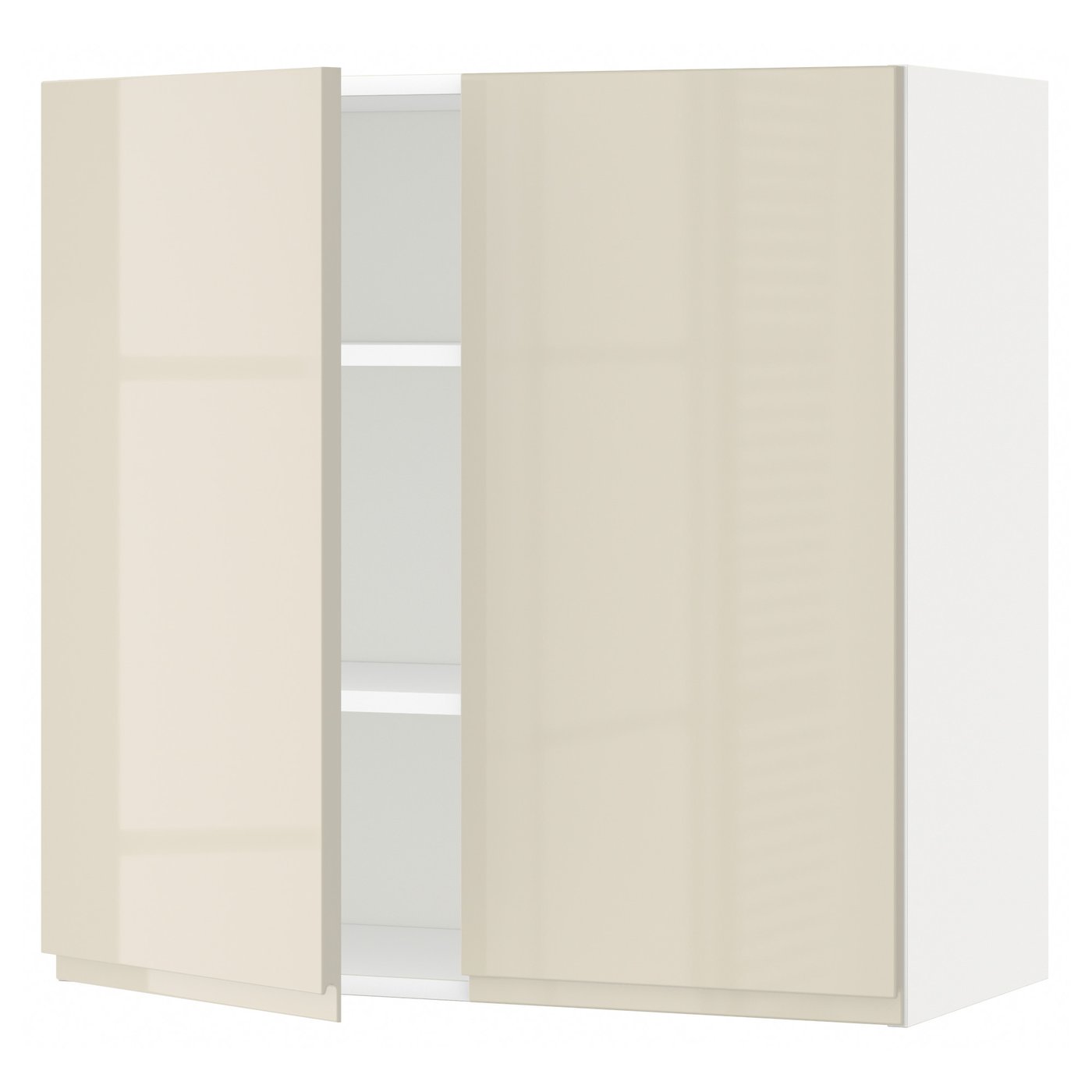 metod-wall-cabinet-with- 