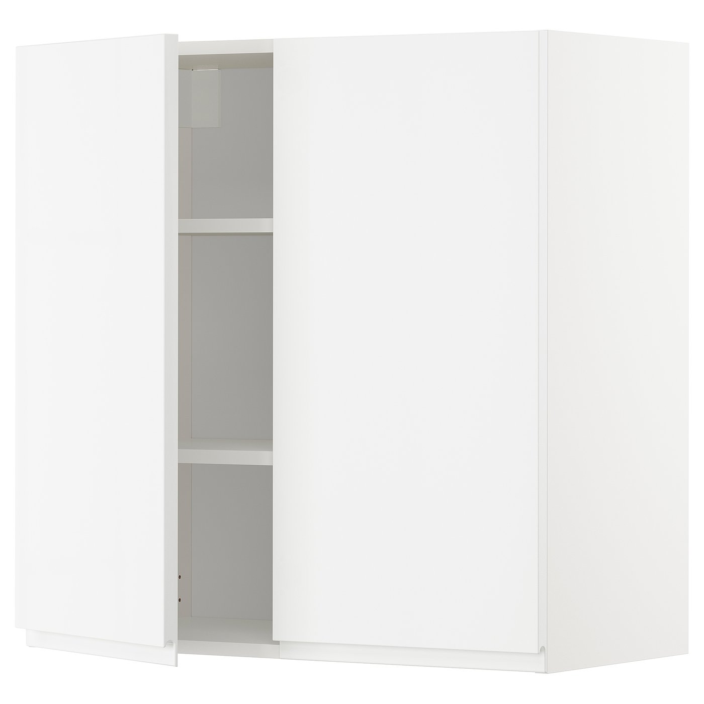 metod-wall-cabinet-with- 